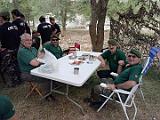 Encuentro 2015 (37)